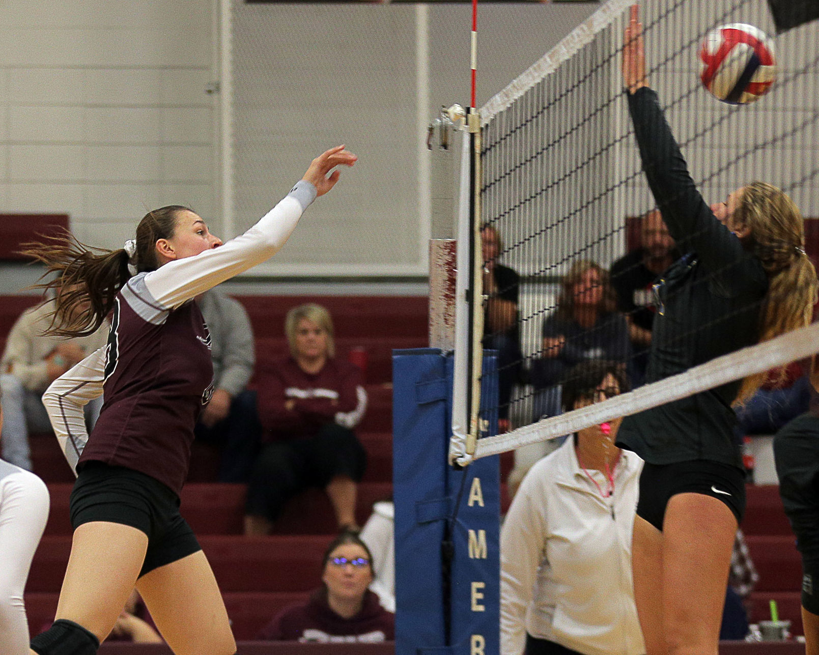 South Tahoe at Elko Volleyball 05.jpg